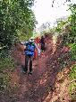 Photo Octon ND de Roubignac 016.jpg
